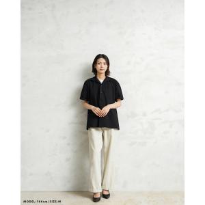 実物 新品 デッドストック 米軍 GENERA...の詳細画像5