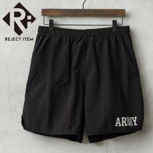 MILITARY 実物 新品 デッドストック 米軍 U.S.ARMY IPFU