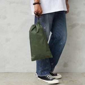 MILITARY（ミリタリー） ミリタリーアイテム 実物 USED デンマーク軍