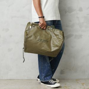 MILITARY 実物 新品 デッドストック 米軍 パーソナル エフェクツ