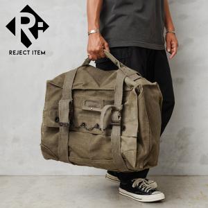 東ドイツ軍放出品 バックパック レインカモ [ 可 ] リュック