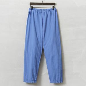 MILITARY（ミリタリー） 実物 新品 デッドストック ブルガリア軍 1950