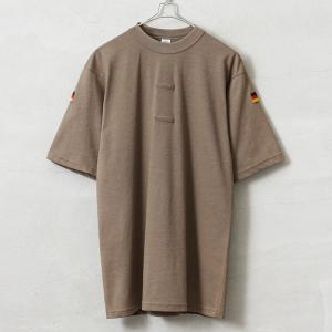 MILITARY（ミリタリー） MADE IN USA デッドストック USMC（United