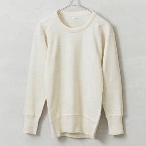 MILITARY 実物 新品 デッドストック 米軍 U.S.A.F. CWU-44 / P