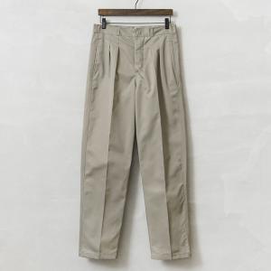 バイグラッドハンド マフラー BY GLAD HAND ISLANDS - MUFFLER BYGH-19