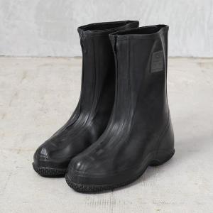 MILITARY 実物 新品 デッドストック イギリス軍 NBC オーバー