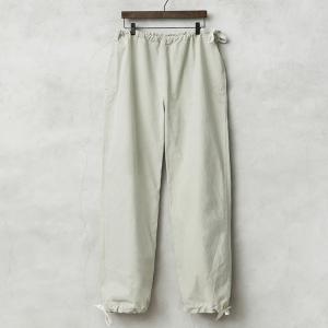 実物 USED スウェーデン軍 M-62 コット...の商品画像