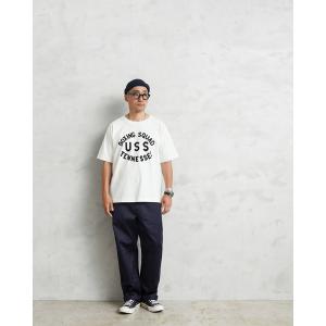 実物 新品 デッドストック フランス軍 199...の詳細画像2