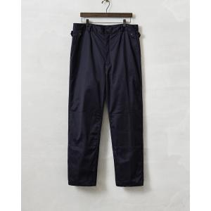 実物 新品 デッドストック フランス軍 199...の詳細画像3