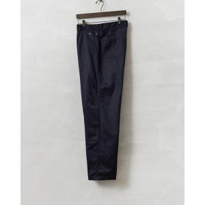 実物 新品 デッドストック フランス軍 199...の詳細画像4