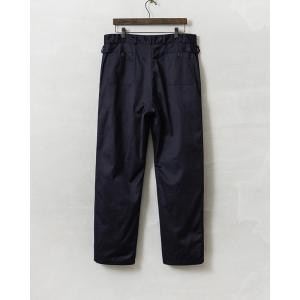 実物 新品 デッドストック フランス軍 199...の詳細画像5