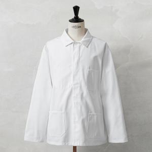 MILITARY 実物 新品 デッドストック イタリア海軍 MARINA