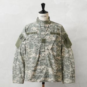 MILITARY 実物 新品 デッドストック 米軍 U.S.AIR FORCE APECS