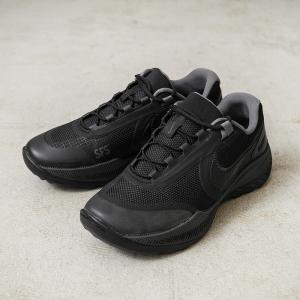 MILITARY 実物 USED 米軍 SAS Mission 1 Stability トレーニング MILITARY 実物 USED 米軍 SAS Mission 1 Stability トレーニング