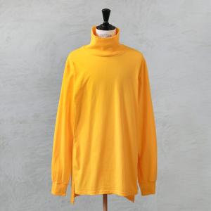 MILITARY（ミリタリー） 実物 USED 米軍 U.S.NAVY フライトデッキ