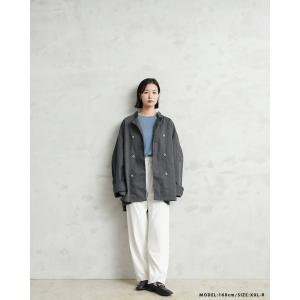 実物 新品 デッドストック 米軍 FOOD H...の詳細画像5