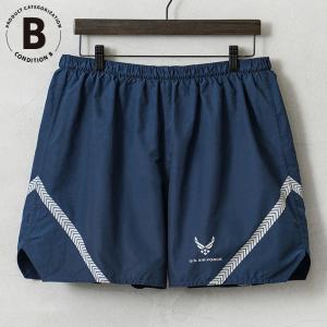 MILITARY（ミリタリー） パンツ 実物 新品 デッドストック 米軍 U.S.