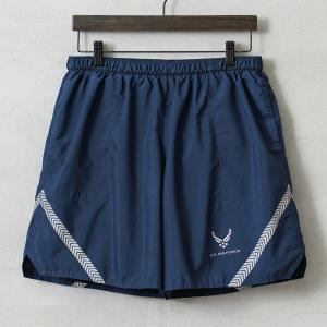 MILITARY（ミリタリー） パンツ 実物 新品 デッドストック 米軍 U.S.