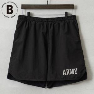 MILITARY（ミリタリー） パンツ 実物 新品 デッドストック 米軍 U.S.