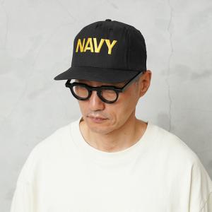 MADE IN USA 新品 米軍 U.S.NA...の商品画像