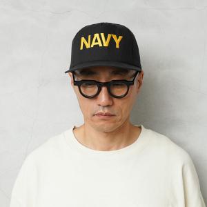 MADE IN USA 新品 米軍 U.S.N...の詳細画像1