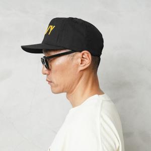 MADE IN USA 新品 米軍 U.S.N...の詳細画像2