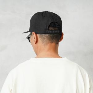 MADE IN USA 新品 米軍 U.S.N...の詳細画像3