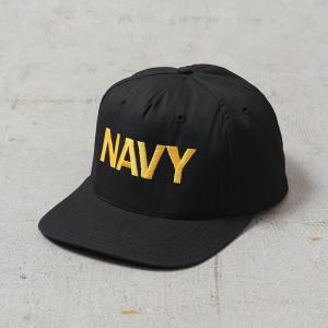 MADE IN USA 新品 米軍 U.S.N...の詳細画像4