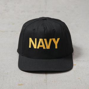 MADE IN USA 新品 米軍 U.S.N...の詳細画像5