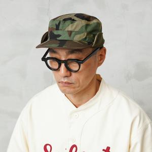 古着 ビンテージ 70s ミリタリー 米軍 フライト キャップ 帽子 防寒 希少 古着 ビンテージ 70s ミリタリー 米軍 フライト キャップ 帽子