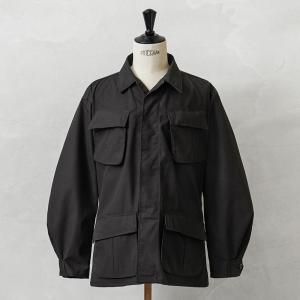 MILITARY 実物 新品 デッドストック 米軍 60〜70's ジャングル