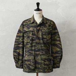 MILITARY 実物 新品 デッドストック 米軍 60〜70's ジャングル