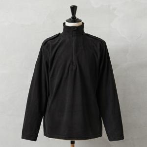 MILITARY（ミリタリー） USNA（アメリカ海軍兵学校）オフィシャル