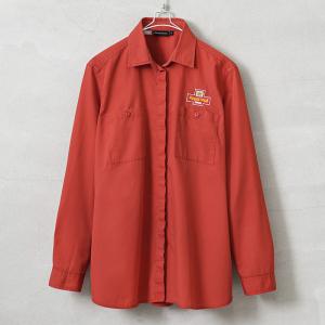 MILITARY（ミリタリー） 実物 USED イギリス ROYAL MAIL ロイヤル
