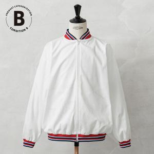 MILITARY（ミリタリー） 実物 USED イギリス軍 PTI フィジカル