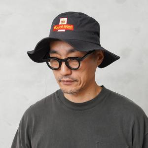 MILITARY（ミリタリー） 実物 新品 米軍 USAF B-9B WINTER FLYER'S