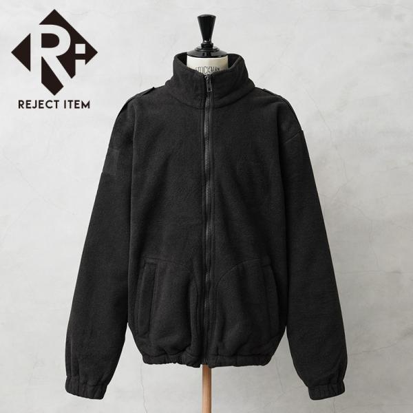 リジェクト 訳あり品 実物 USED オランダ軍 ROYAL MILITARY POLICE NOM...