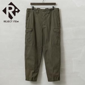 MILITARY（ミリタリー） 実物 USED 米軍 U.S.NAVY EXTREME COLD