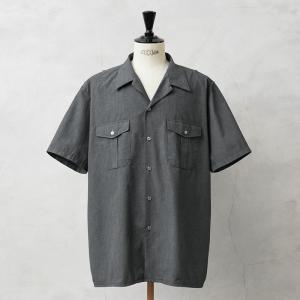 MILITARY 実物 新品 デッドストック オランダ軍 ショート
