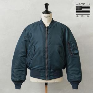 MILITARY GREENBRIER IND.INC グリーンブライヤー社 MADE IN USA