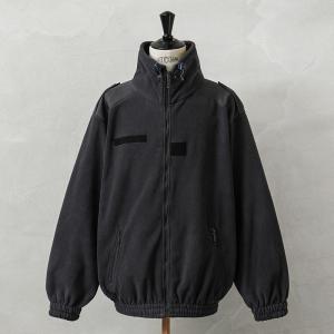 米軍実物 デッドストック ECWCS Gen3 Level3 POLARTEC ポーラ