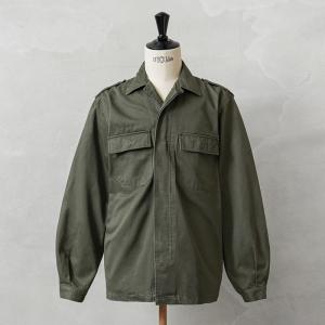 MILITARY 実物 新品 デッドストック 米軍 ユーティリティー