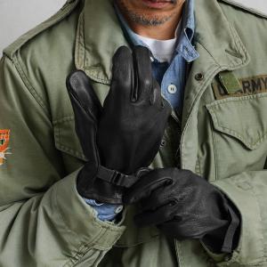 米軍　コットン装備セット　ＯＤ 米軍 コットン装備セット OD