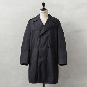 【Lufthansa 】MARNI マルニ ダブルブレスト ロングコート 楽天市場】【定価217,800円(税込)】MARNI -マルニ- 美しい