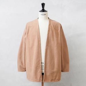 MILITARY 実物 新品 デッドストック イタリア軍 ウール ライナー