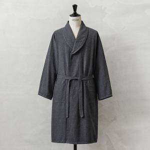 MADISON BLUE（マディソンブルー） BACK SATIN FRENCH WORK JKT MB191