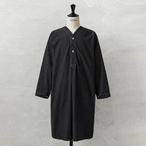 MILITARY（ミリタリー） 実物 新品 デッドストック フランス海軍