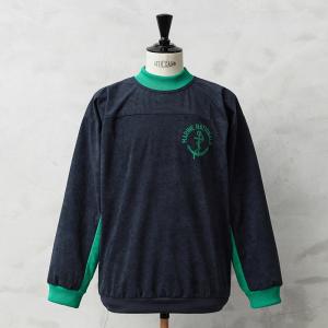 MILITARY（ミリタリー） 実物 新品 デッドストック 米軍 GEN3 LEVEL1