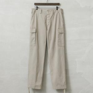 MILITARY（ミリタリー） 希少 実物 新品 デッドストック 米軍 70's