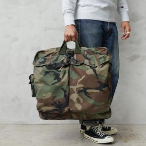 希少　スイス軍　ツールバッグ　ヴィンテージ　ミリタリー  実物　サバゲー Amazon.co.jp: スイス軍 ツールバッグ ヴィンテージ ミリタリー